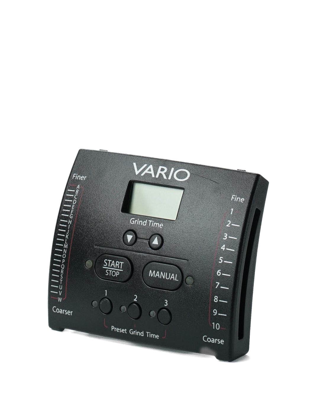 BARATZA Vario Display Board