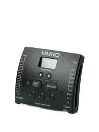 Photo of BARATZA Vario Display Board ( Default Title ) [ Baratza ] [ Parts ]