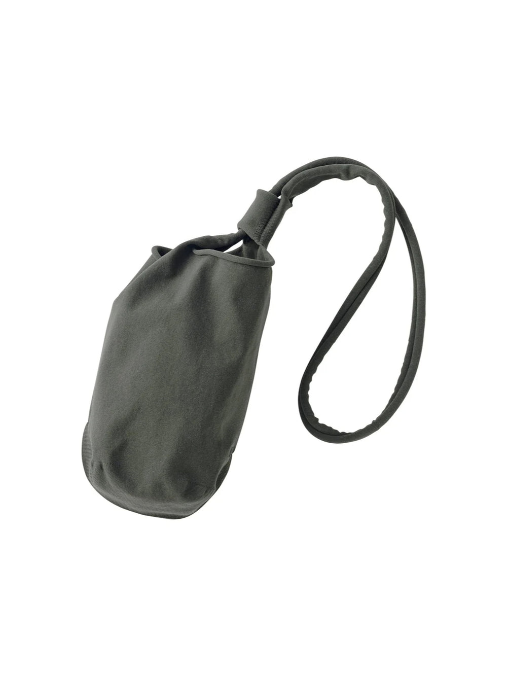 KINTO FUTO Drawstring Bag NL