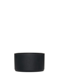 Photo of MiiR Silicone Boot ( Black Large ) [ MiiR ] [ Parts ]