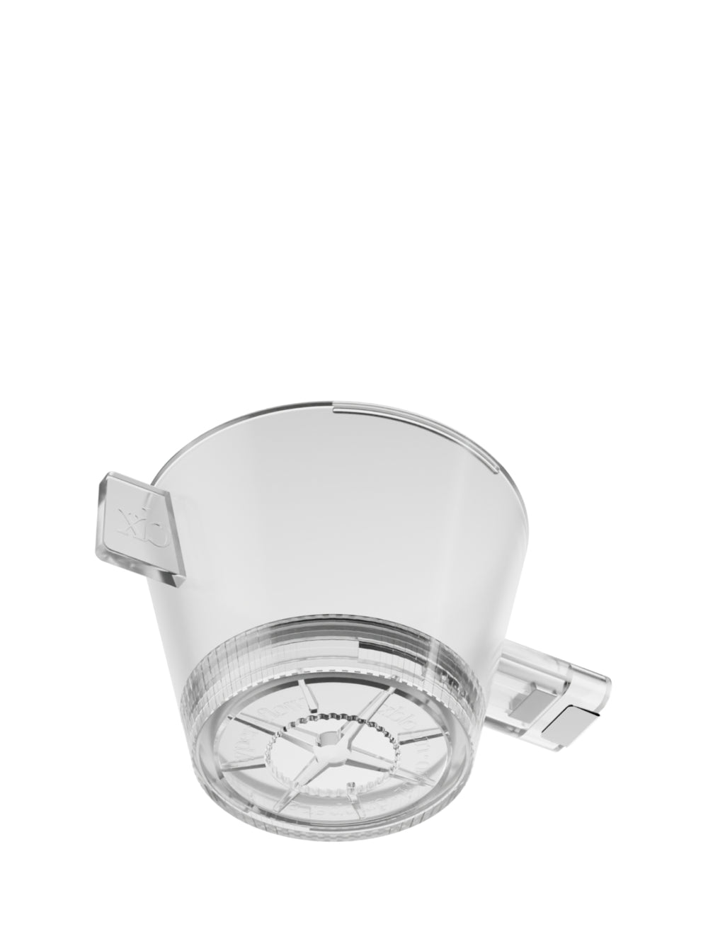 Photo of xBloom Studio Omni Dripper 2 ( Clear ) [ xBloom ] [ Parts ]