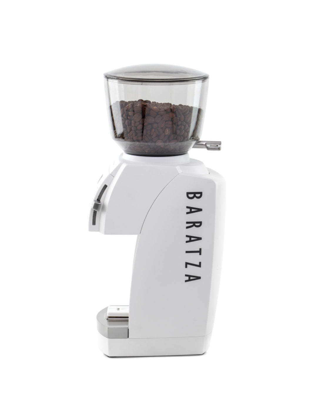 BARATZA Vario™ W+ (120V)