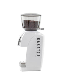 Photo of BARATZA Vario™ W+ (120V) ( ) [ Baratza ] [ Electric Grinders ]