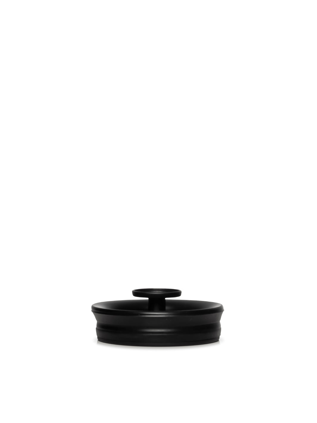 MiiR Airlock Coffee Canister (340g/12oz)