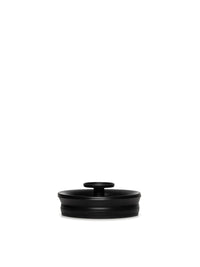 Photo of MiiR Airlock Coffee Canister (340g/12oz) ( ) [ MiiR ] [ Storage ]