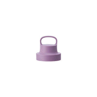 Photo of KINTO TO GO BOTTLE Lid ( ) [ KINTO ] [ Parts ]