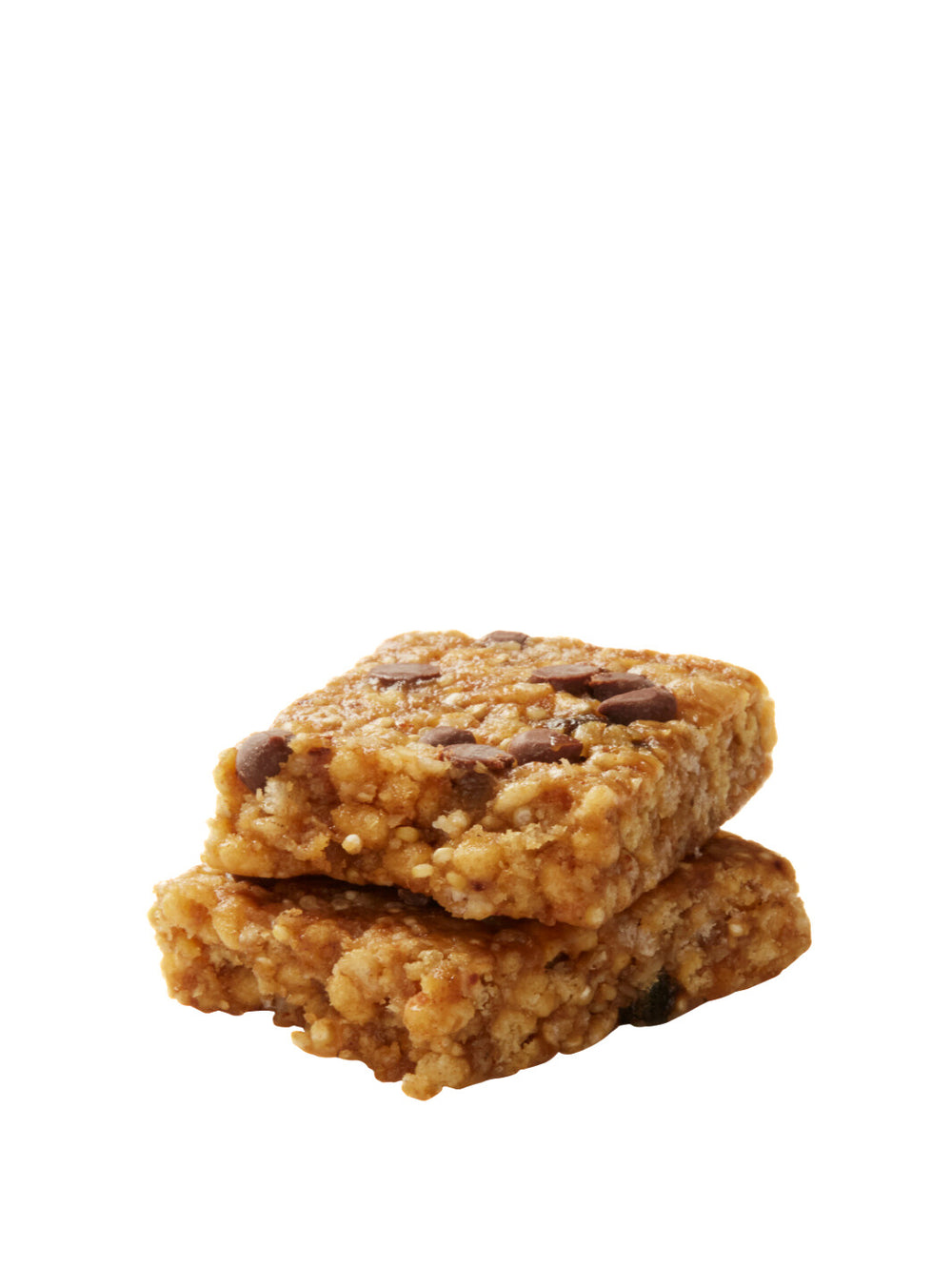 OATBOX Banana & Chocolate Soft Bar (40g/1.4oz)