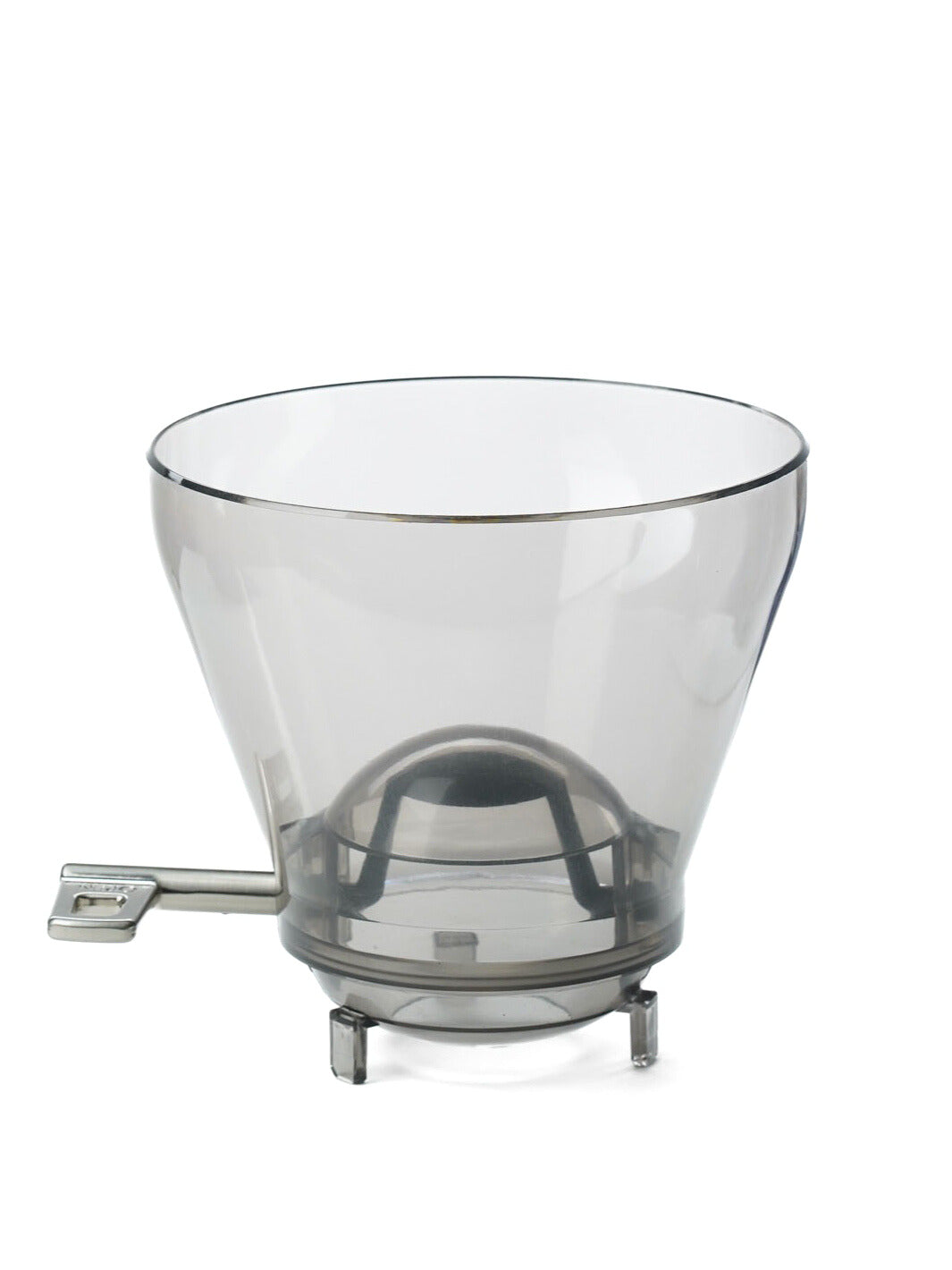 BARATZA Sette Hopper