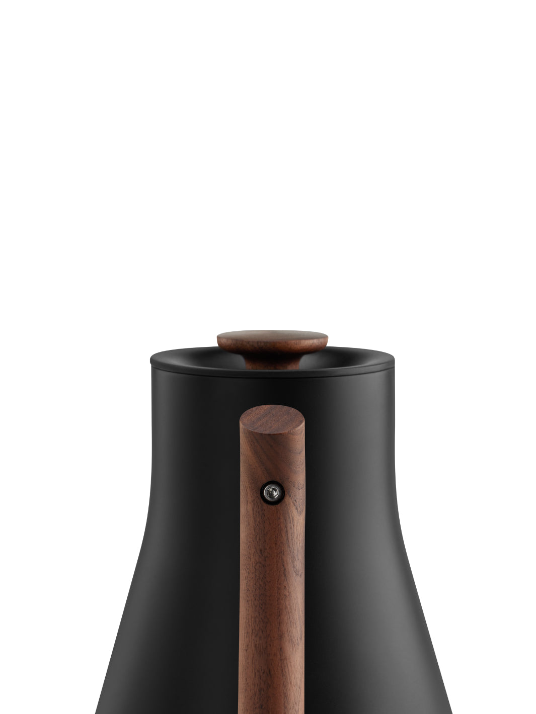 FELLOW Corvo EKG Pro Electric Kettle (120V)