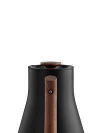 Photo of FELLOW Corvo EKG Pro Electric Kettle (120V) ( ) [ Fellow ] [ Kettles ]