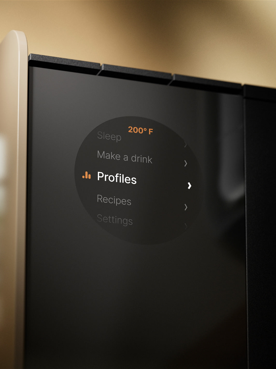 FELLOW Espresso Series 1 (120V)