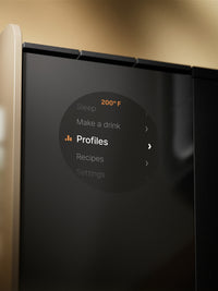 Photo of FELLOW Espresso Series 1 (120V) ( ) [ Fellow ] [ Espresso Machines ]