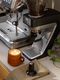 Photo of BARATZA Sette™ 270Wi Coffee Grinder (120V) ( ) [ Baratza ] [ Electric Grinders ]