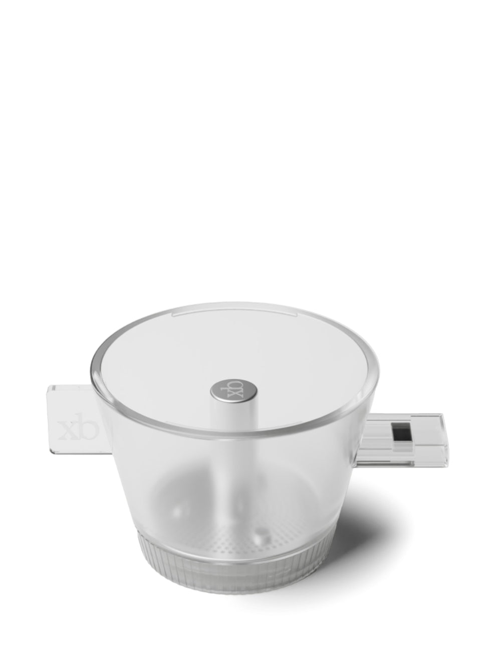 Photo of xBloom Studio Omni Tea Brewer ( ) [ xBloom ] [ Parts ]