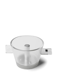 Photo of xBloom Studio Omni Tea Brewer ( ) [ xBloom ] [ Parts ]