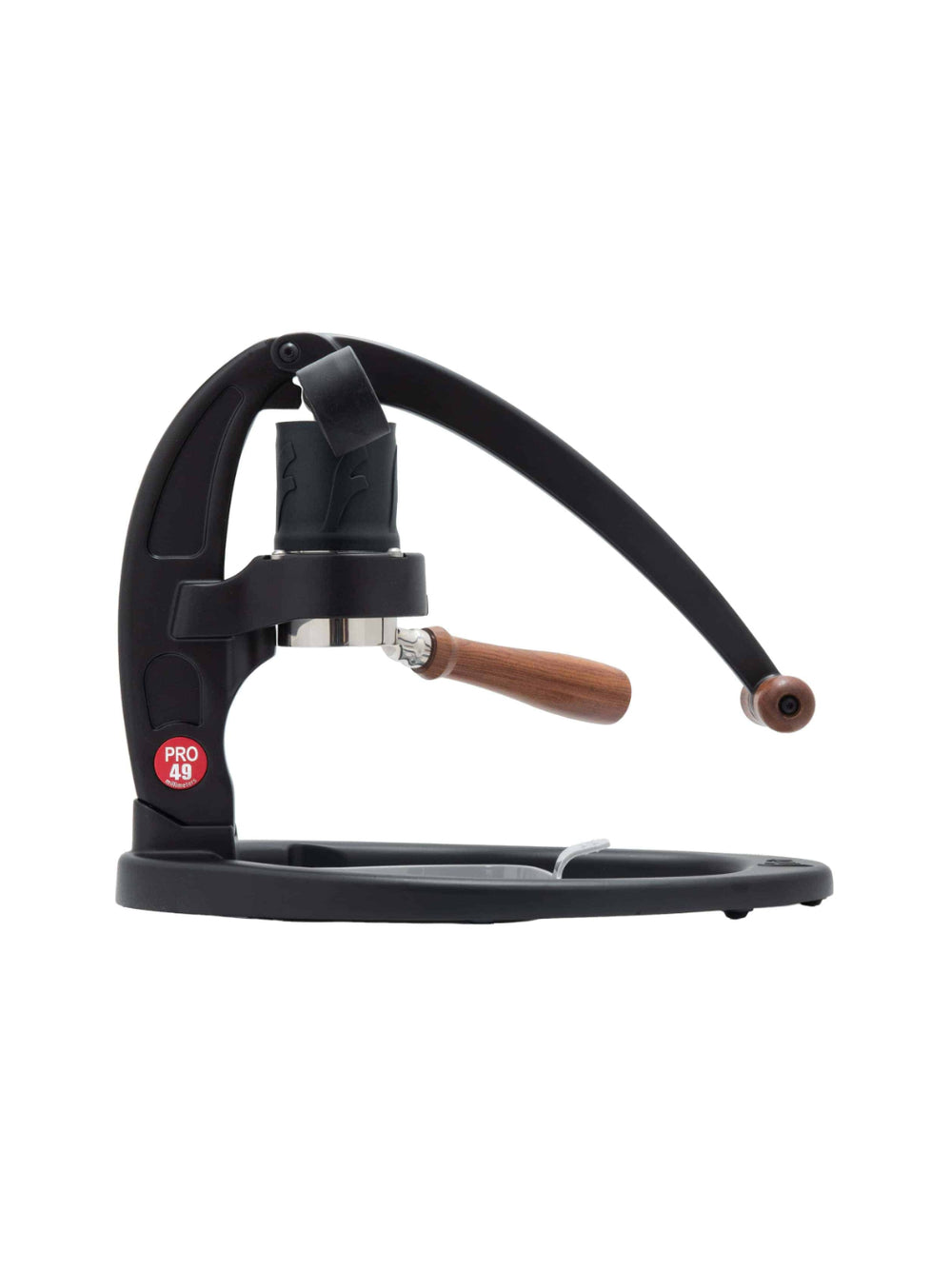 Photo of FLAIR 49 PRO Espresso Maker ( Default Title ) [ Flair Espresso ] [ Espresso Machines ]