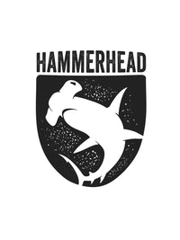 Photo of COMANDANTE C40 LAB Series HAMMERHEAD® ( ) [ Comandante ] [ Hand Grinders ]