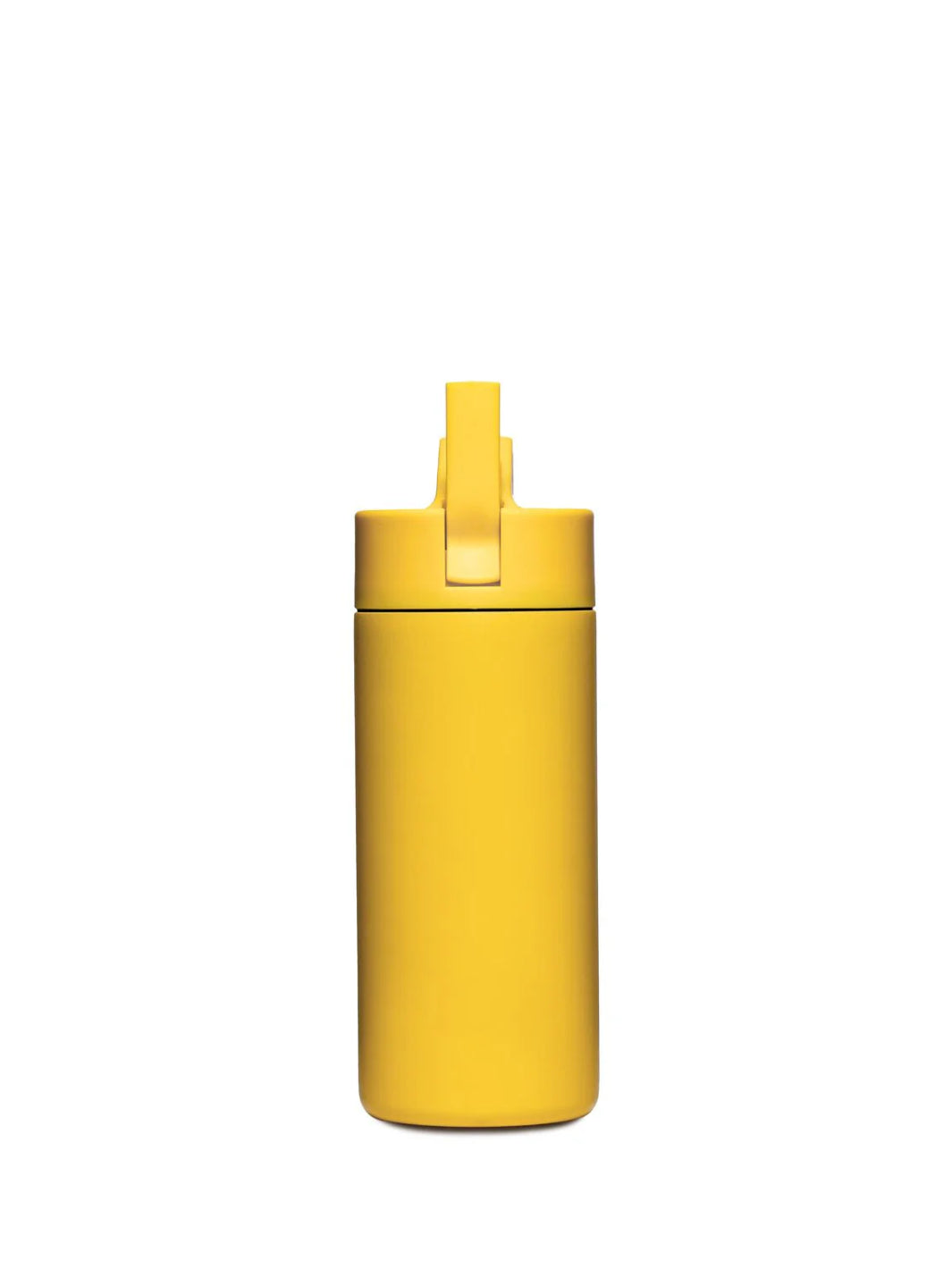 MiiR Straw Bottle (355ml/12oz)