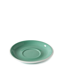 Photo of ACME Classic Large Saucer (⌀15cm/5.91in) ( ) [ Acme & Co. ] [ Saucers ]