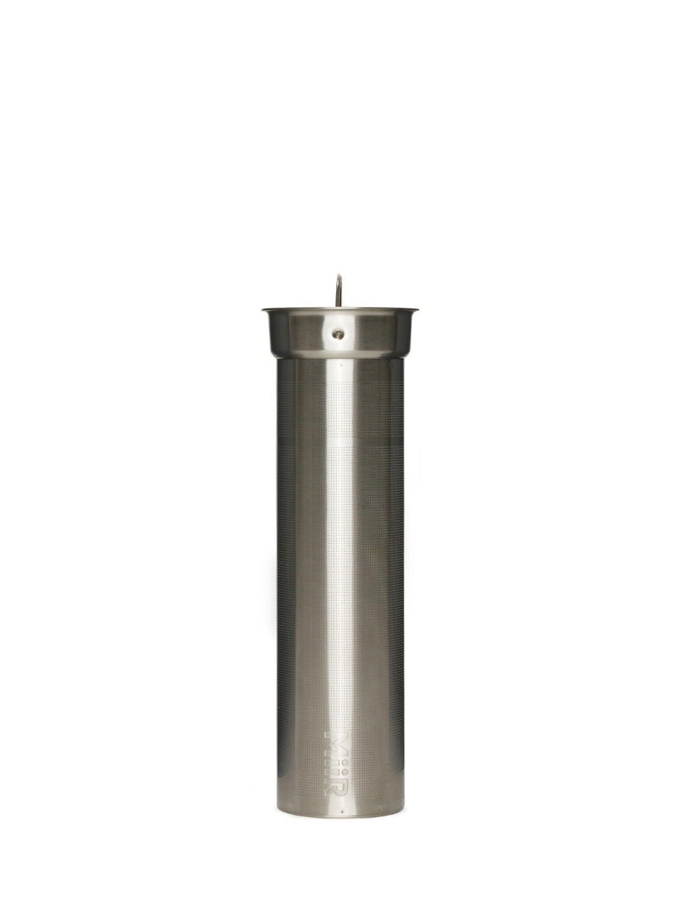 Photo of MiiR Stainless Steel Cold Brew Filter ( ) [ MiiR ] [ Metal Filters ]