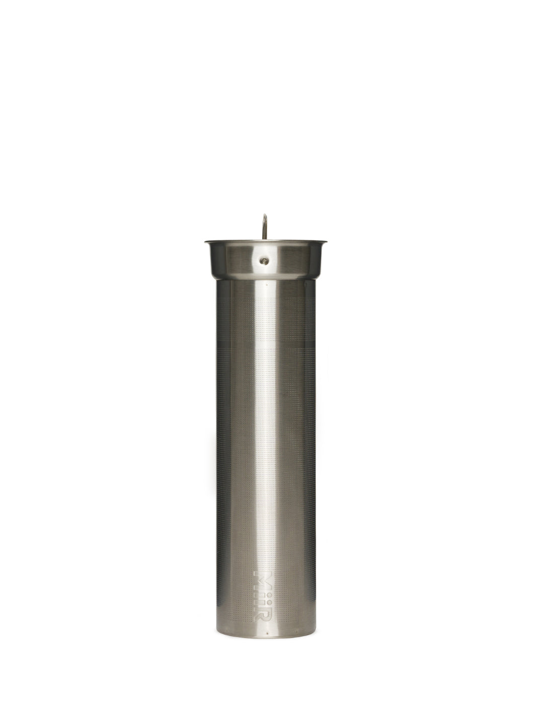 MiiR Stainless Steel Cold Brew Filter
