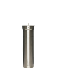 Photo of MiiR Stainless Steel Cold Brew Filter ( ) [ MiiR ] [ Metal Filters ]