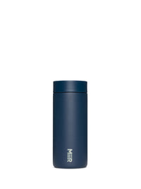 Photo of MiiR 360 Traveler (355ml/12oz) ( ) [ MiiR ] [ Reusable Cups ]