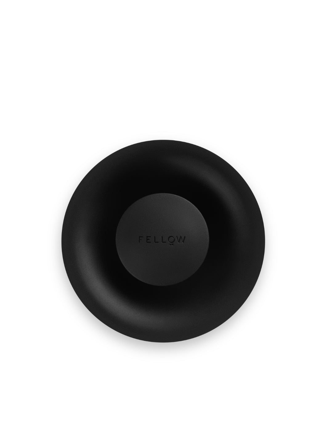 FELLOW Clyde Electric Kettle (120V) (1500ml/50oz) (Matte Black) (Damaged Box)