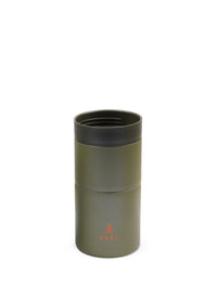 Photo of VSSL Nest Pourover Set ( ) [ VSSL ] [ Coffee Kits ]