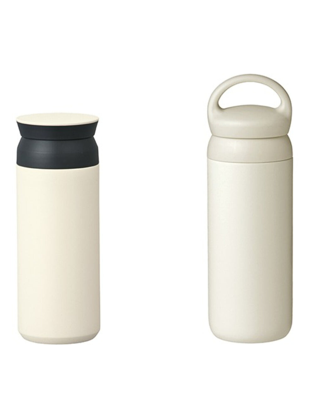 Photo of KINTO DAY OFF TUMBLER and TRAVEL TUMBLER (500ml/17oz) Replacement Silicone Gaskets (A) ( ) [ KINTO ] [ Parts ]