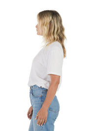 Photo of MiiR Everyday Crew Neck T-Shirt ( ) [ MiiR ] [ Apparel ]