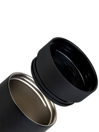 Photo of VSSL Nest Mug (295ml/10oz) (Black) (Damaged Box) ( ) [ Yard Sale ] [ Yard Sale ]