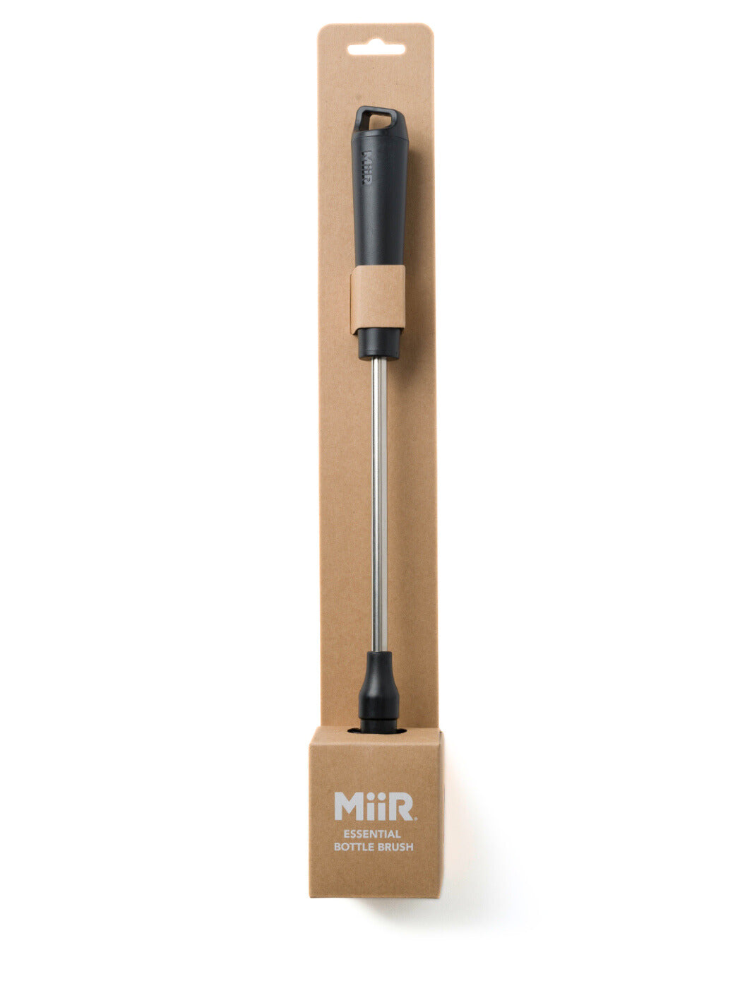 MiiR Essential Bottle Brush