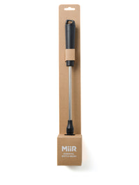 Photo of MiiR Essential Bottle Brush ( ) [ MiiR ] [ Cleaning Tools ]