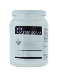 Photo of URNEX Roaster Soakz (1.8kg/4lb) ( 1 Unit ) [ Urnex ] [ Cleaners ]