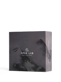 Photo of APAX LAB Water Minerals for Coffee (Box Set) ( ) [ Apax Lab ] [ Water Enhancement ]