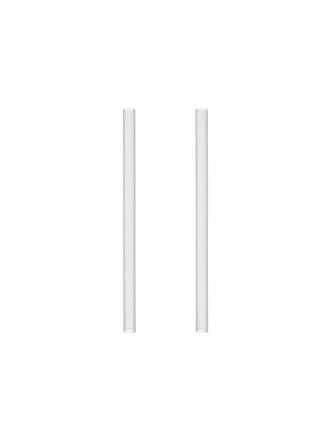 KINTO TO GO BOTTLE Replacement Straws (360ml/12.2oz)