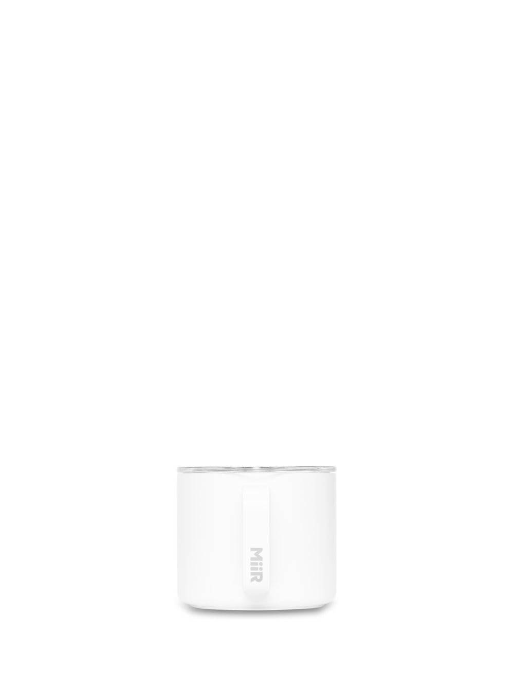 MiiR Camp Cup (237ml/8oz)