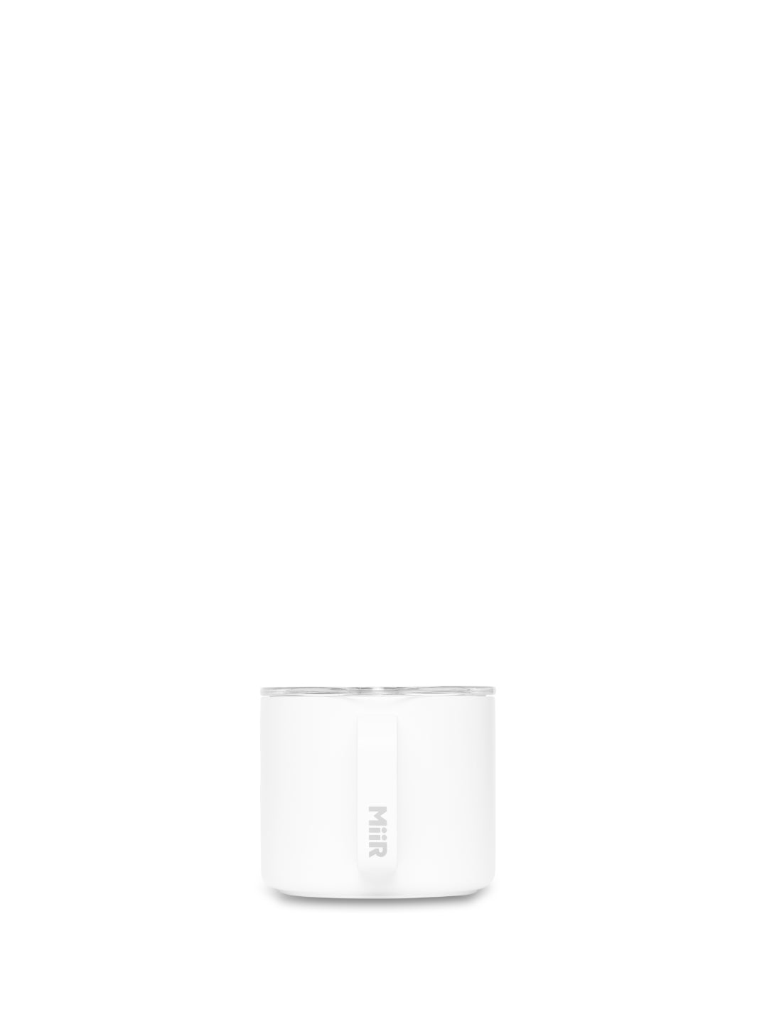 MiiR Camp Cup (237ml/8oz)