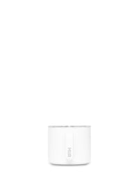 Photo of MiiR Camp Cup (237ml/8oz) ( White ) [ MiiR ] [ Reusable Cups ]