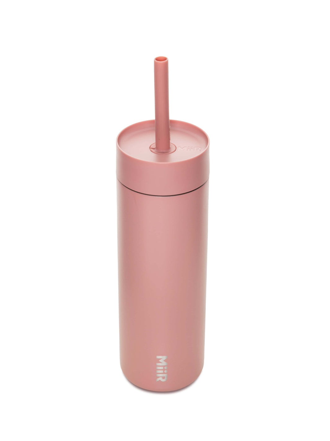 MiiR Sipper Straw Bottle (473ml/16oz)