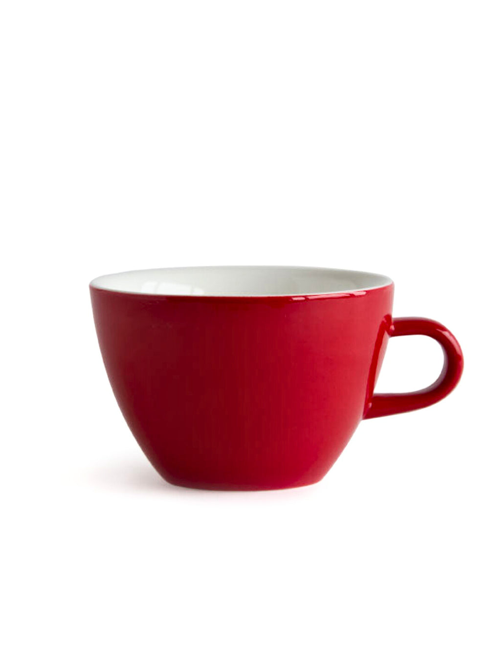 Photo of ACME Classic Mighty Cup (350ml/11.84oz) ( Rata ) [ Acme & Co. ] [ Coffee Cups ]