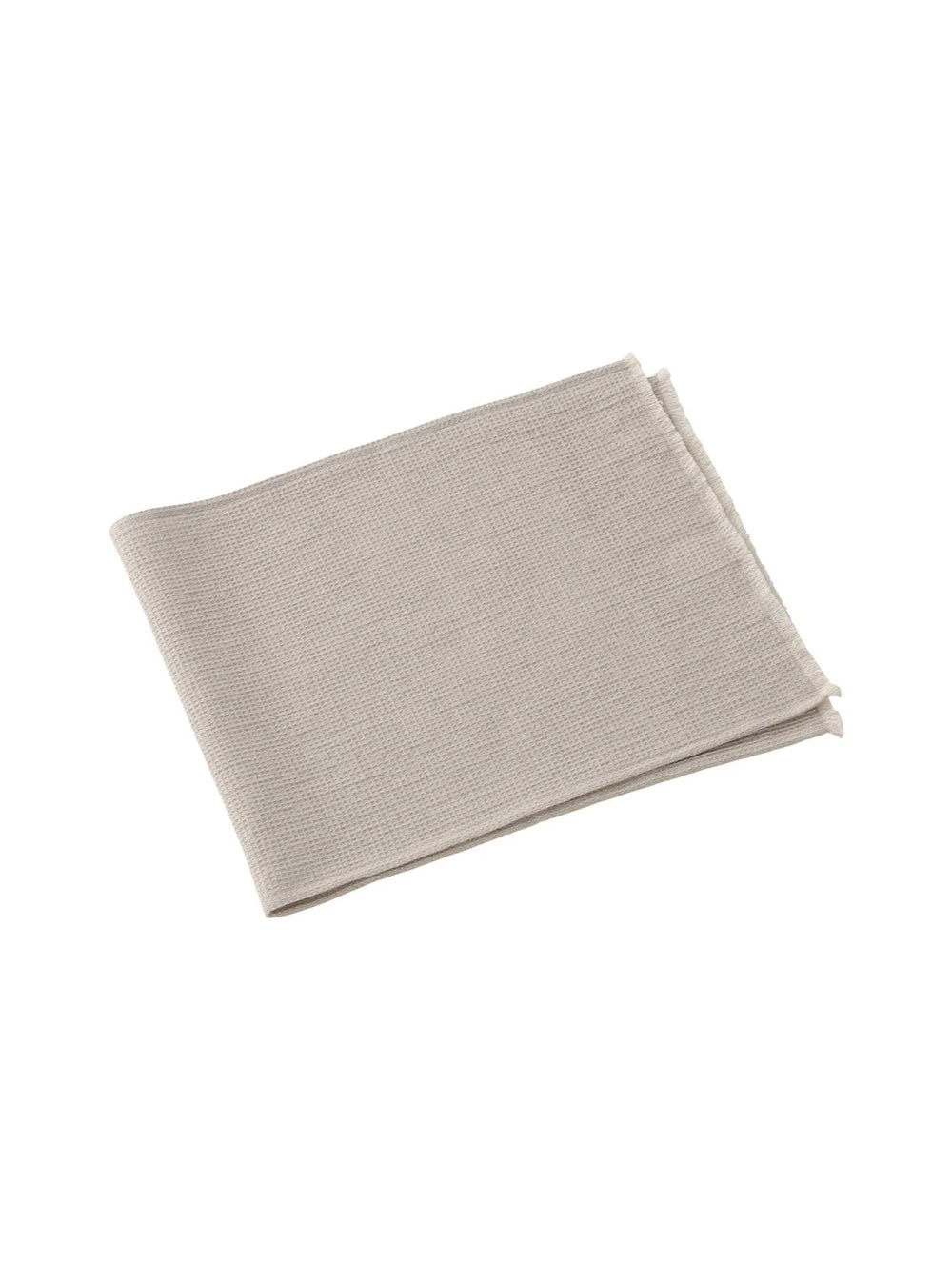 KINTO FUTO Waffle Cloth WCL (820x320mm/32.8x12.8in)