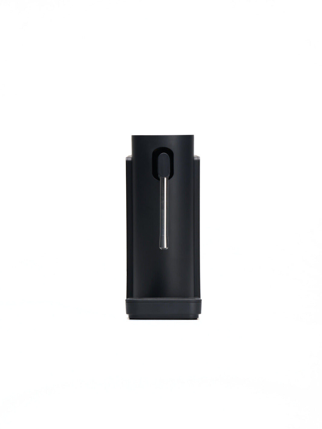 MORNING The Morning Dream (120V) (Black) (Lightly Used)