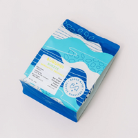 Photo of Rogue Wave Coffee - Bukeye ( ) [ Rogue Wave Coffee ] [ Coffee ]