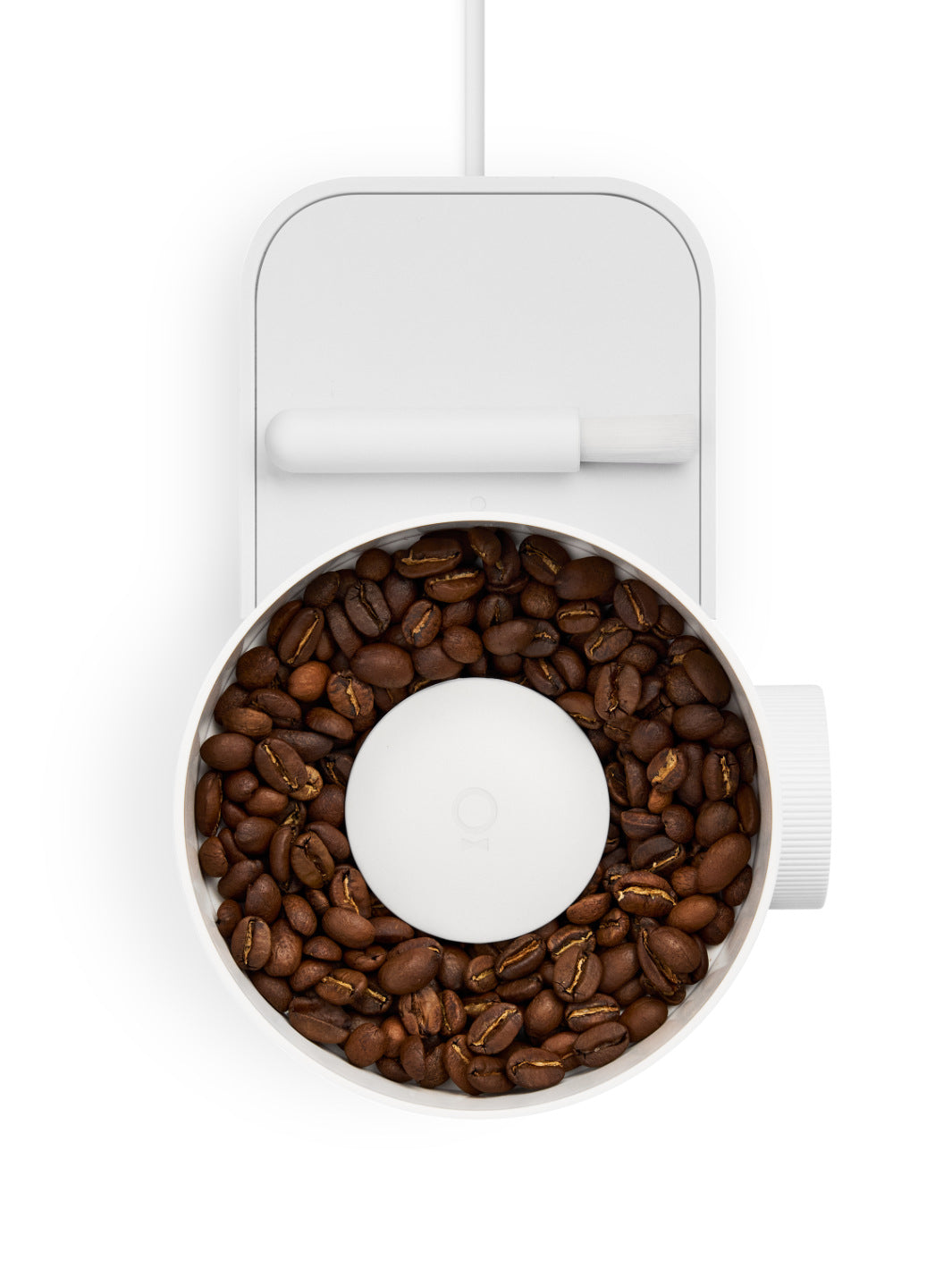 FELLOW Opus 2 Conical Burr Grinder (120V)