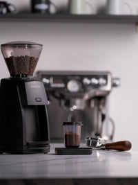 Photo of BARATZA Encore™ ESP Coffee Grinder (120V) ( ) [ Baratza ] [ Electric Grinders ]