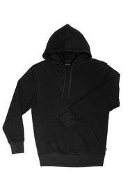 Photo of MiiR Everyday Pullover Hoodie ( ) [ MiiR ] [ Apparel ]