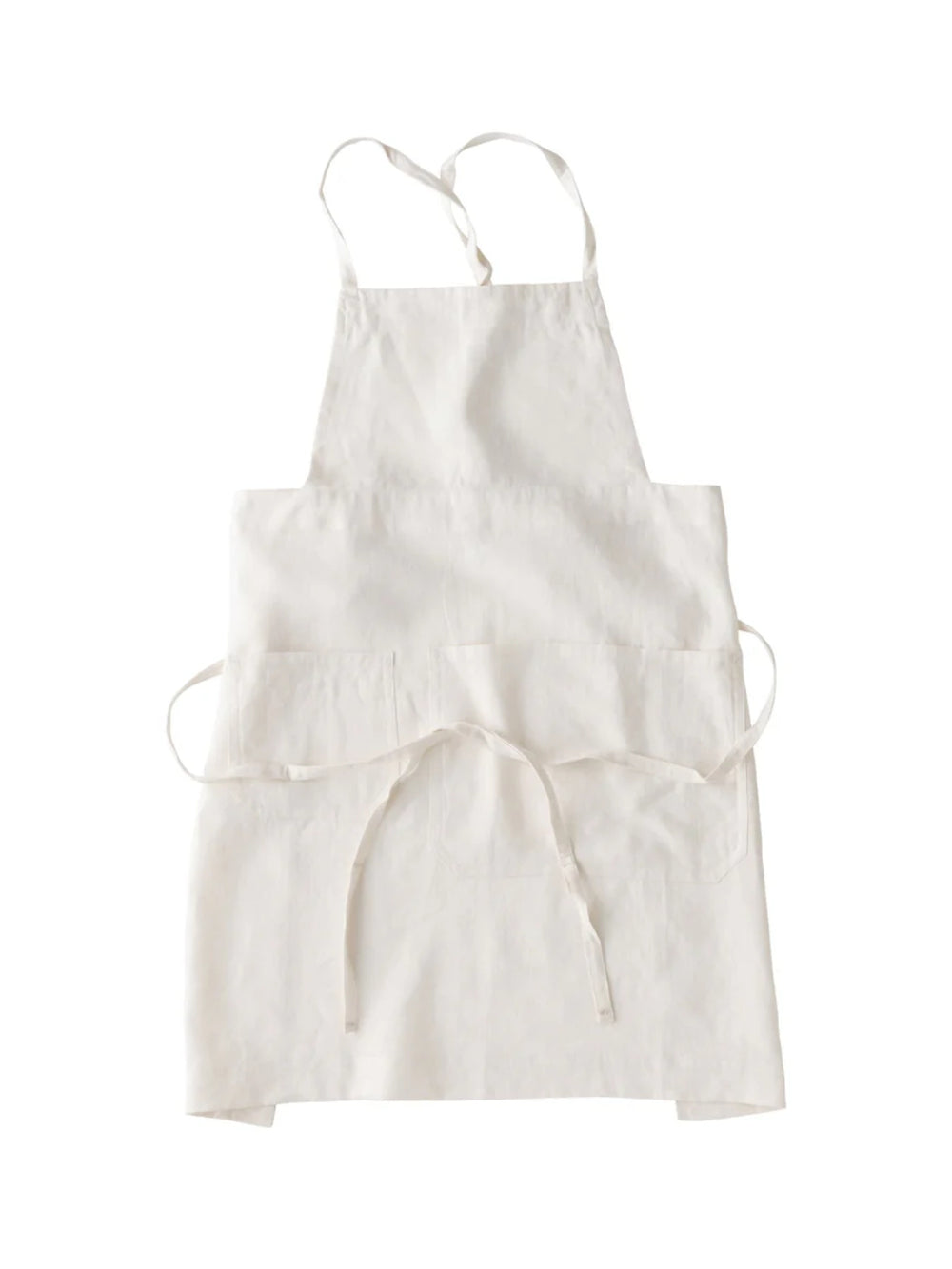 KINTO FUTO Full Apron ALI