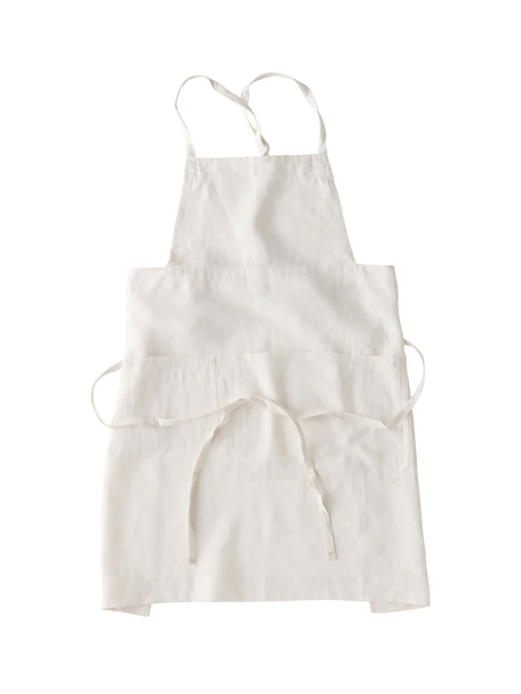 KINTO FUTO Full Apron ALI